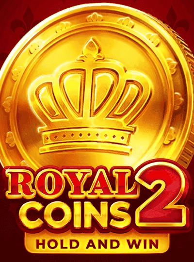l7mm