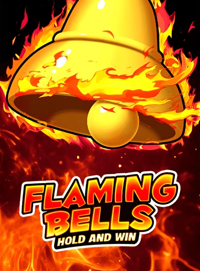 l7mm