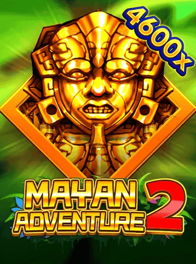 l7mm