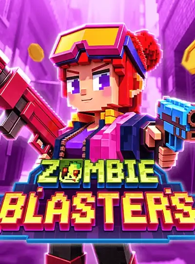 l7mm