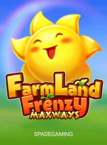 l7mm